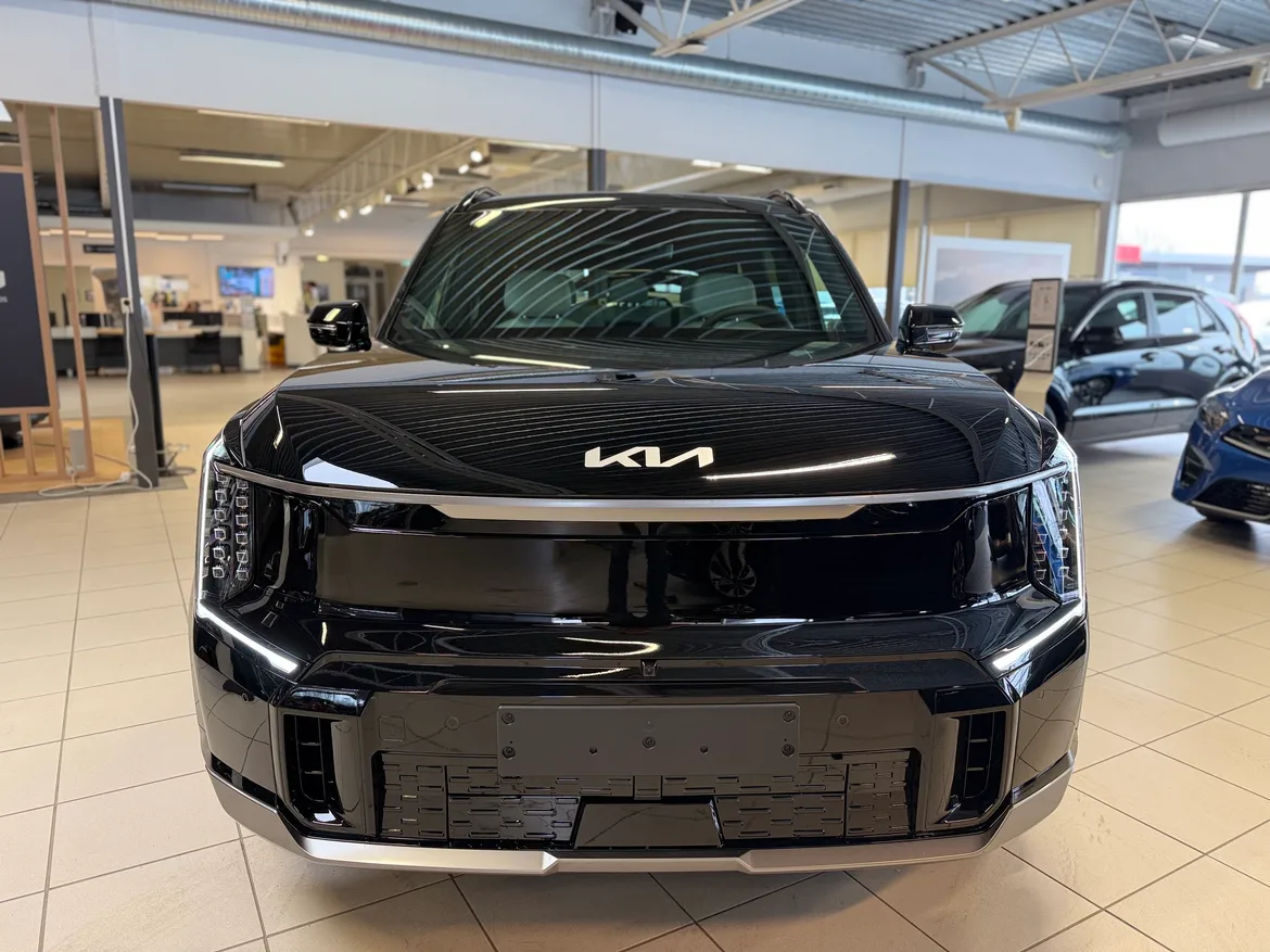 picture of a car