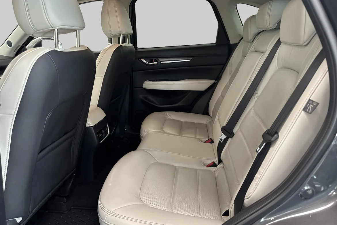 picture of a car