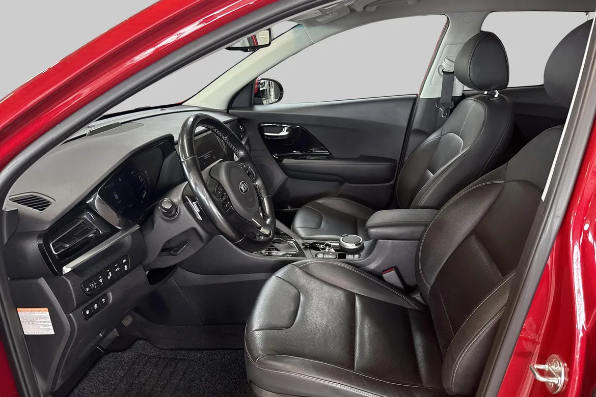 picture of a car