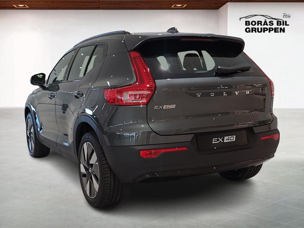 Bild 2 av 6 på bilen