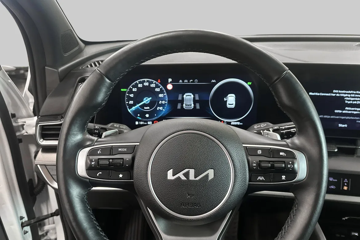 picture of a car