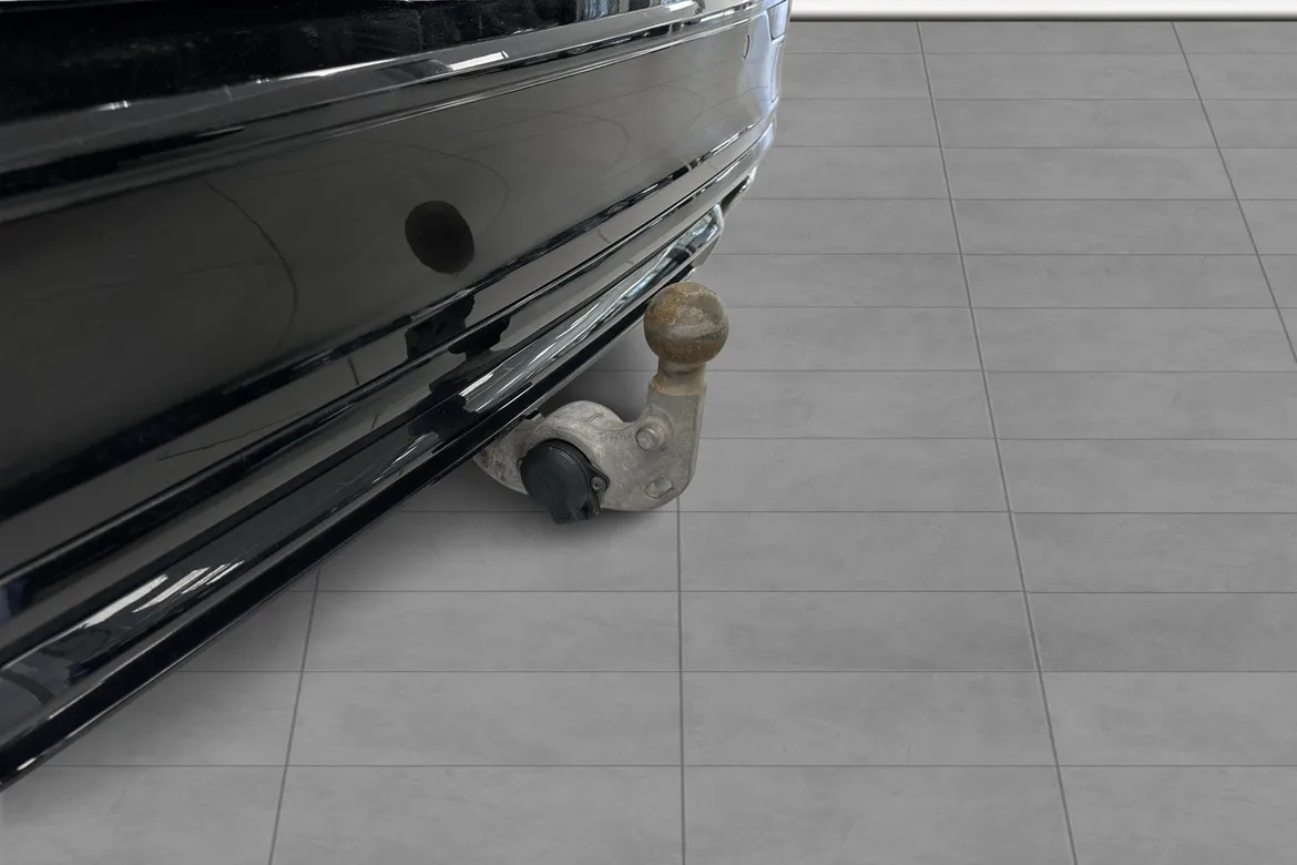 picture of a car