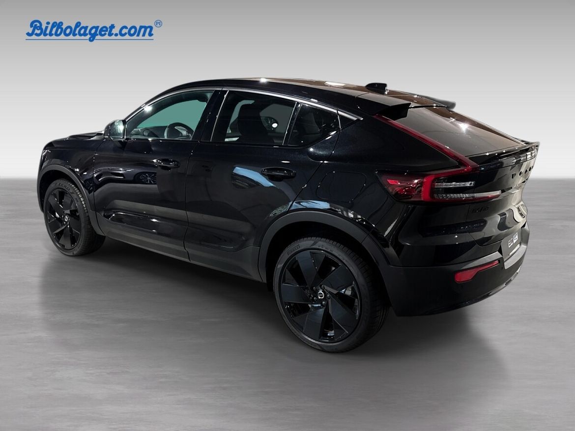 Bild 4 av 6 på bilen