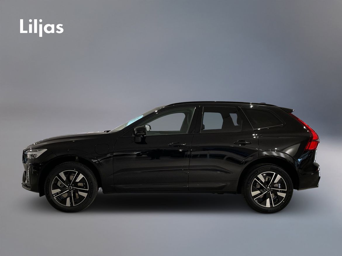 Bild 2 av 6 på bilen