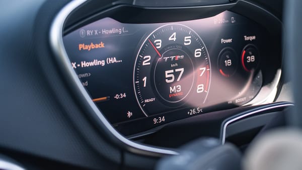 Varumärkesaktivering