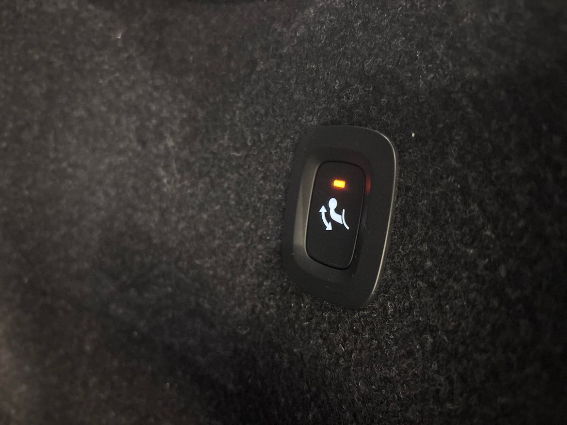 Volvo XC40 2021 - miniatyr 17