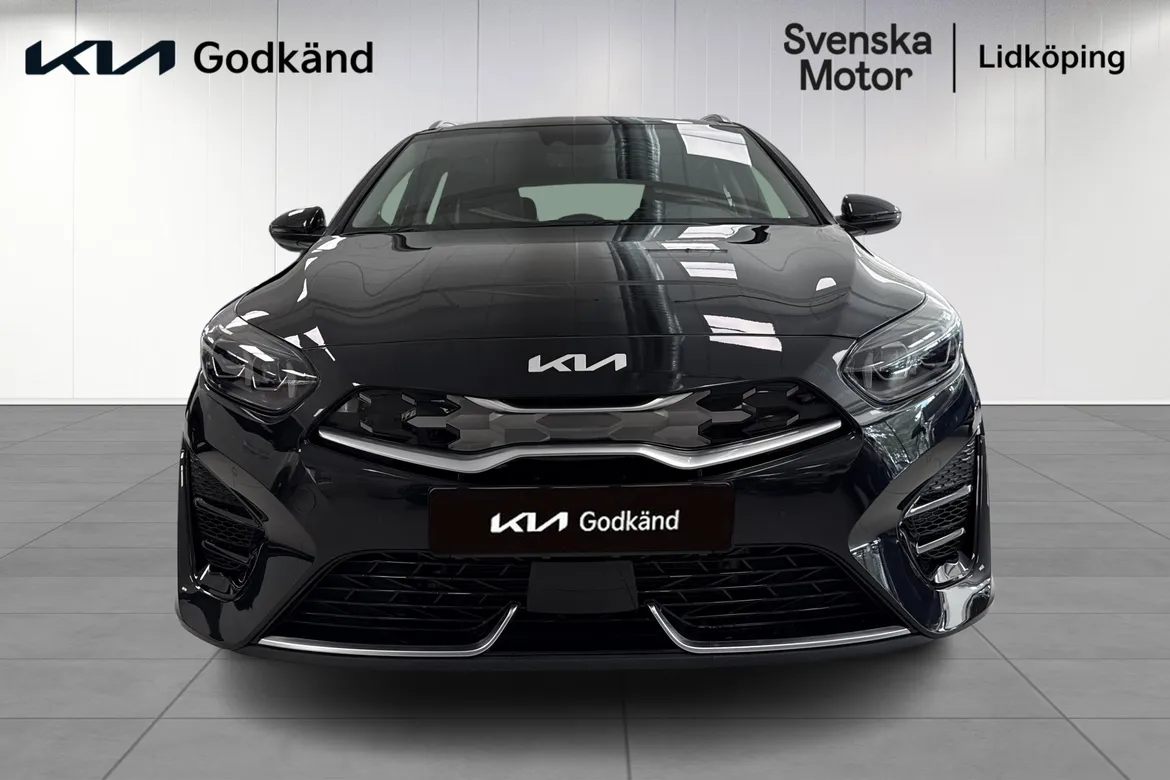 picture of a car