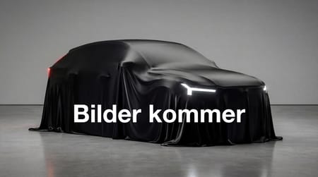 Volvo XC70 Polestar-optimalisering D4 AWD – Summum