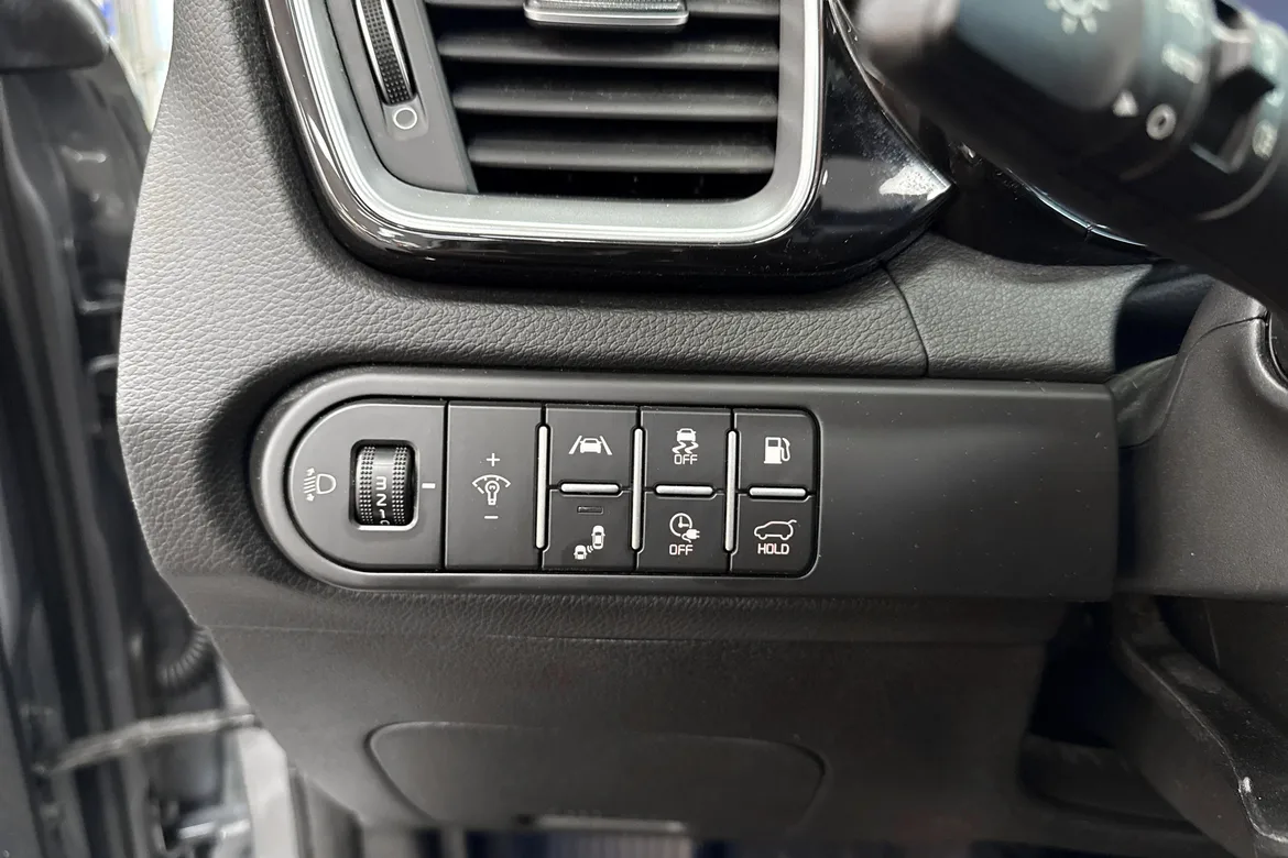 picture of a car