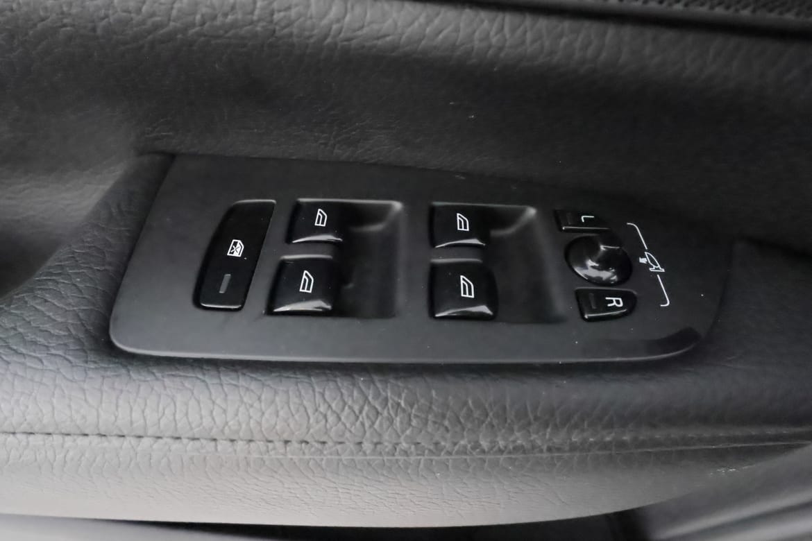 Volvo V90 2019 - miniatyr 16