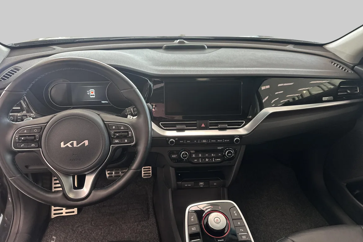 picture of a car