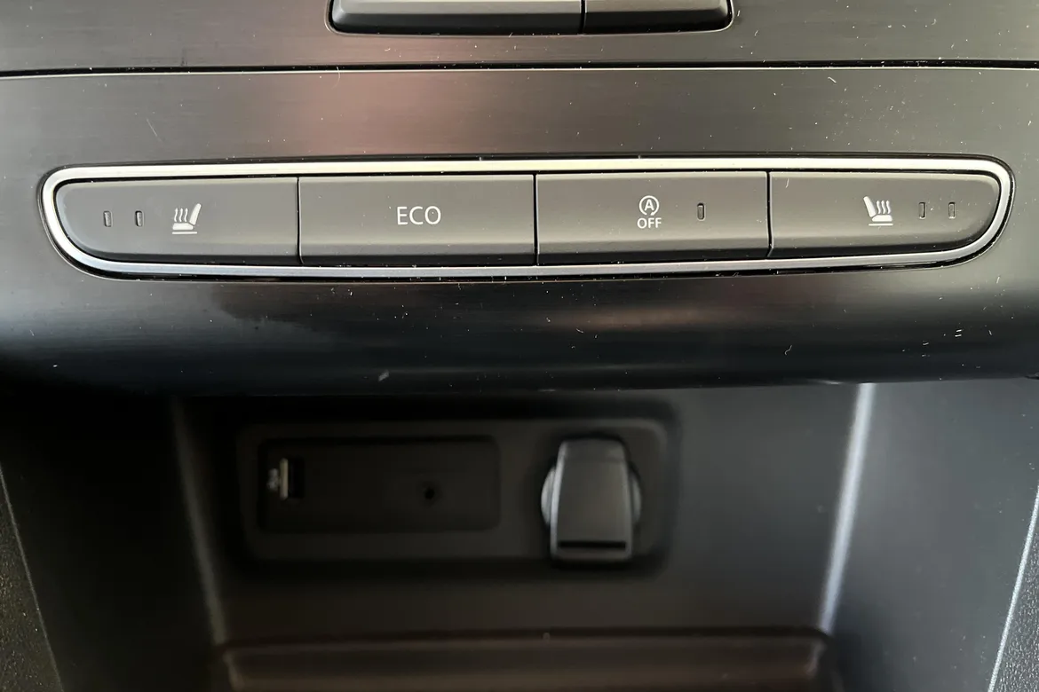 picture of a car