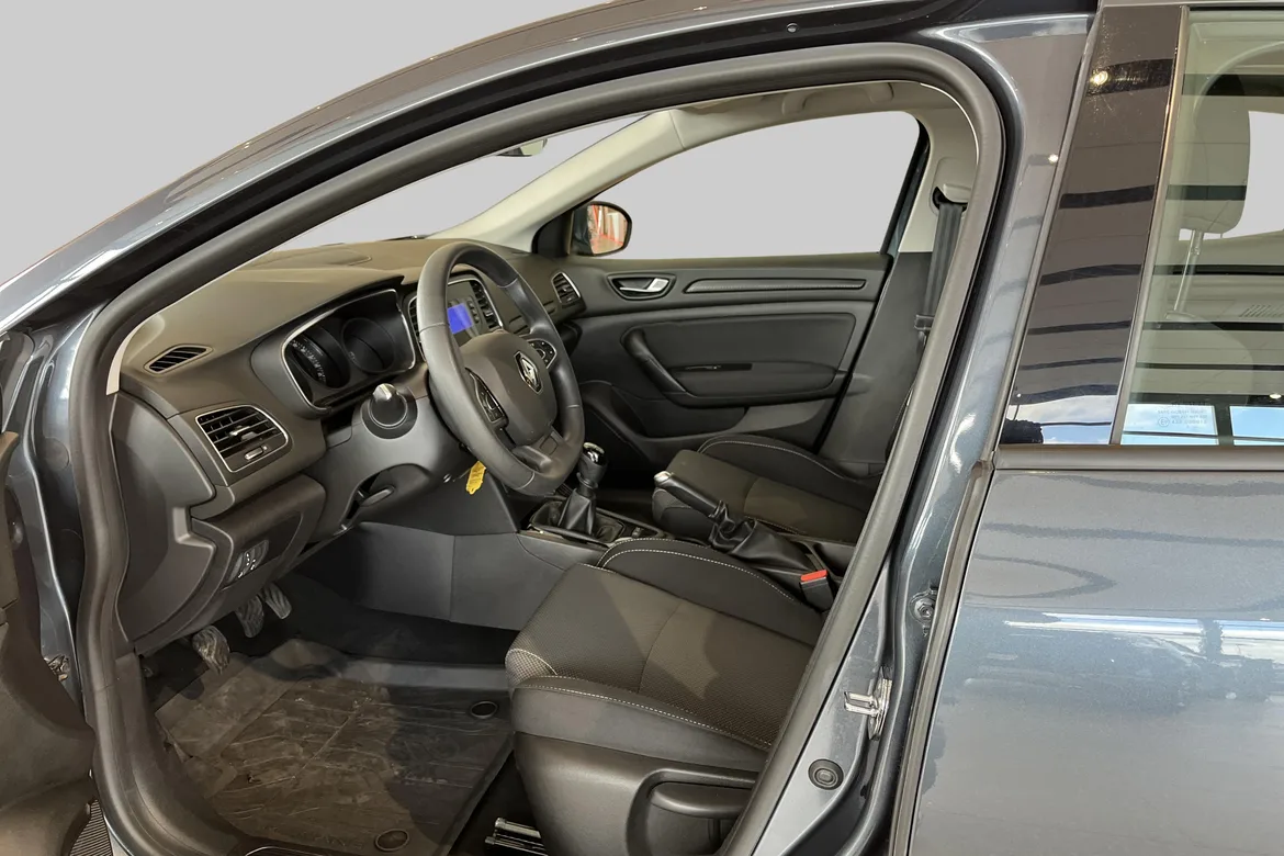picture of a car