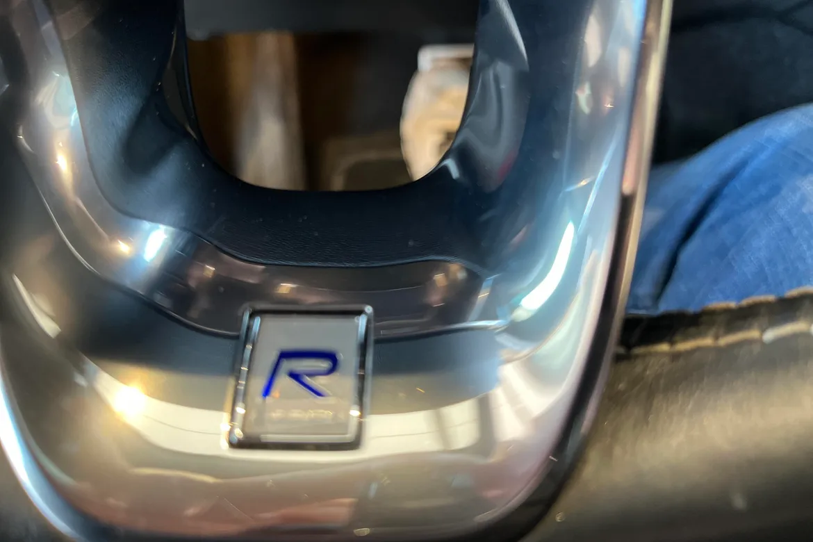 picture of a car