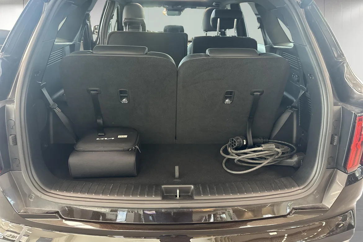 picture of a car