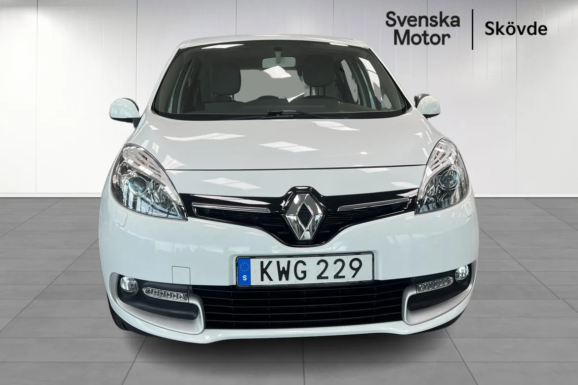 picture of a car