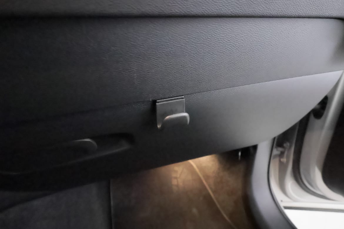 Volvo XC40 2024 - miniatyr 18