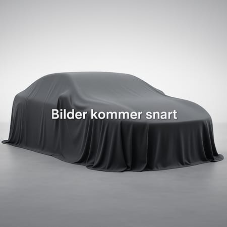 Polestar 4 Long Range Dual motor LRDM PRIME PILOT PLUS PILOT.ASSIST|H&K|HUD|PIKSEL.LED