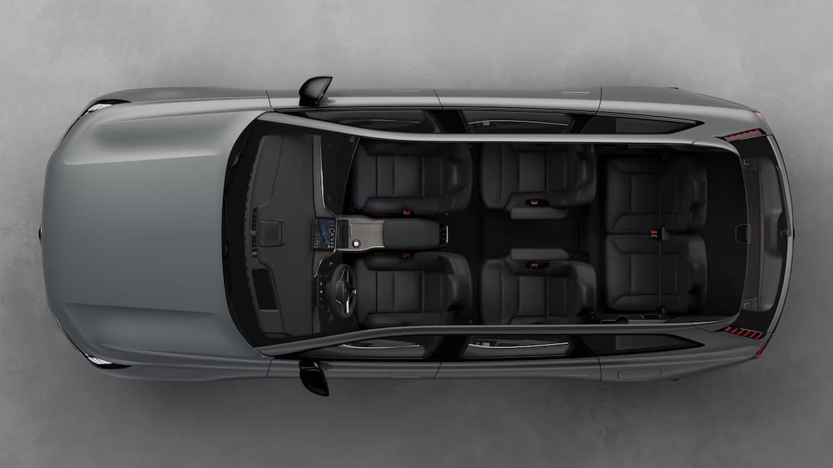 Bild 3 av 6 på bilen