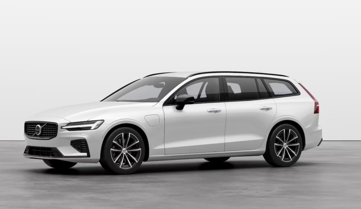 Bild 2 av 6 på bilen