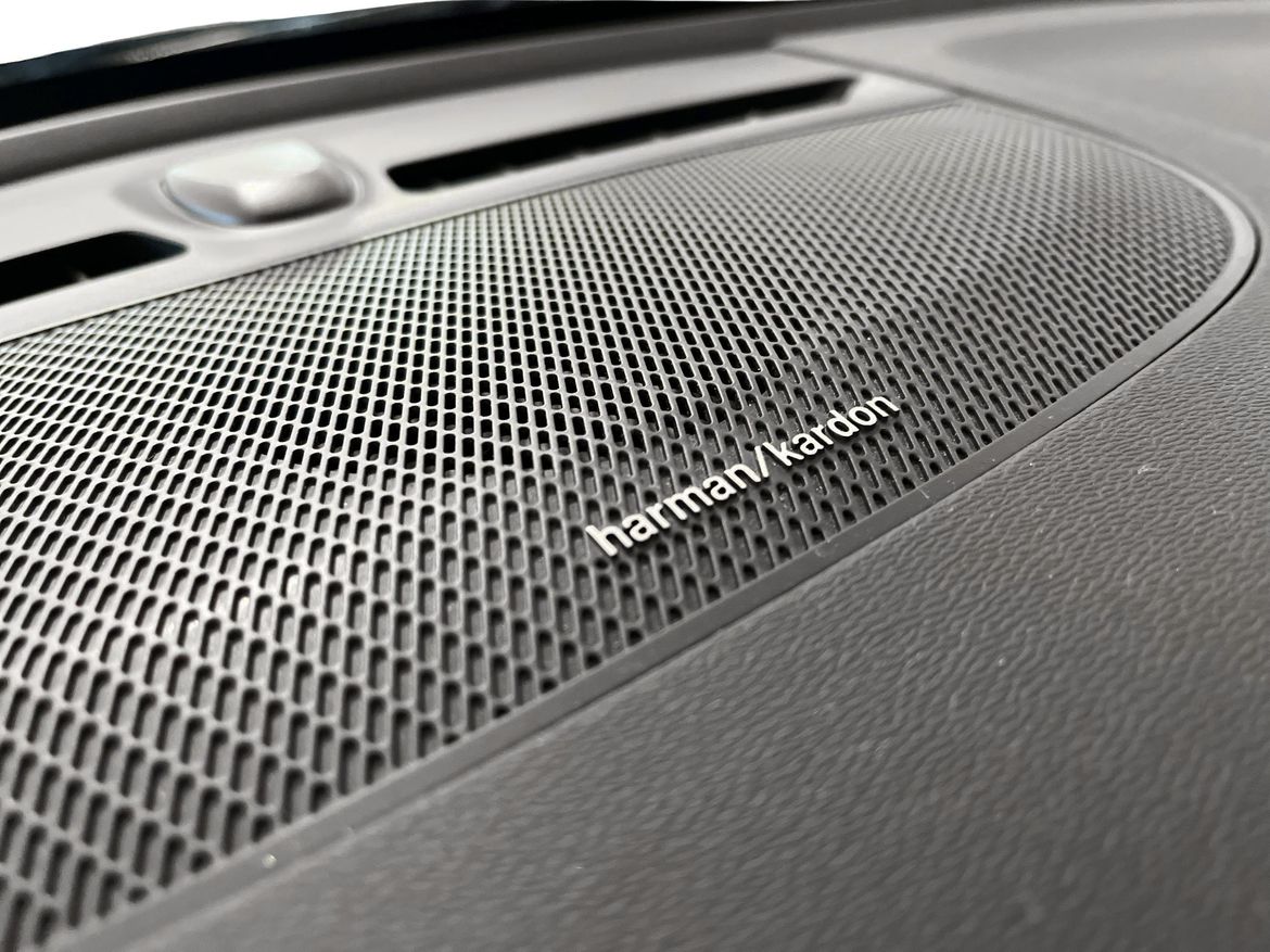 Volvo XC40 2023 - miniatyr 22