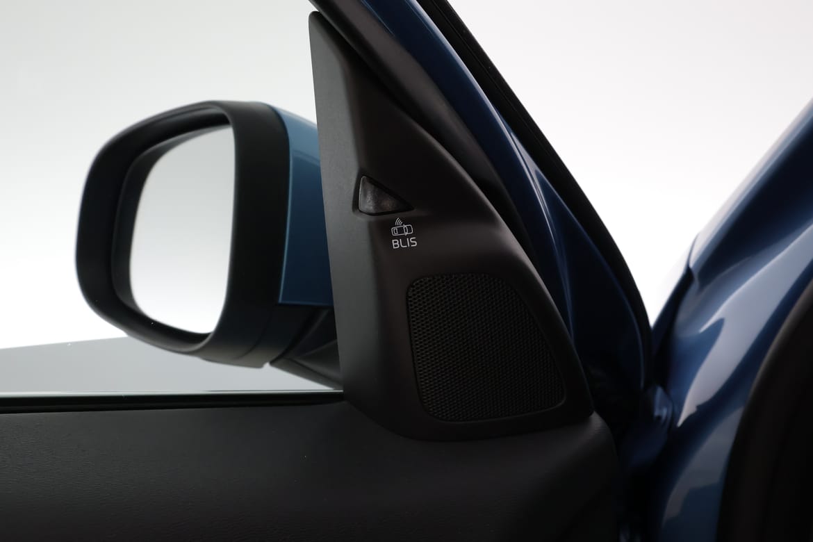 Volvo V60 2014 - miniatyr 17