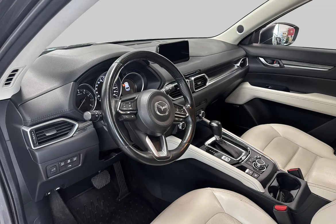 picture of a car