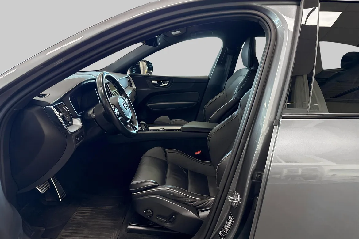 picture of a car