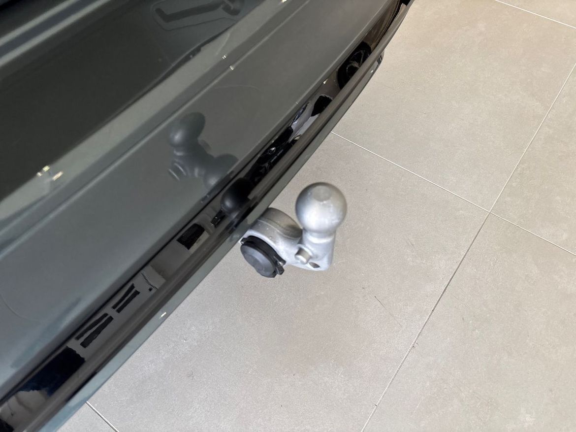 Volvo V60 2026 - miniatyr 20