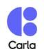 Carla
