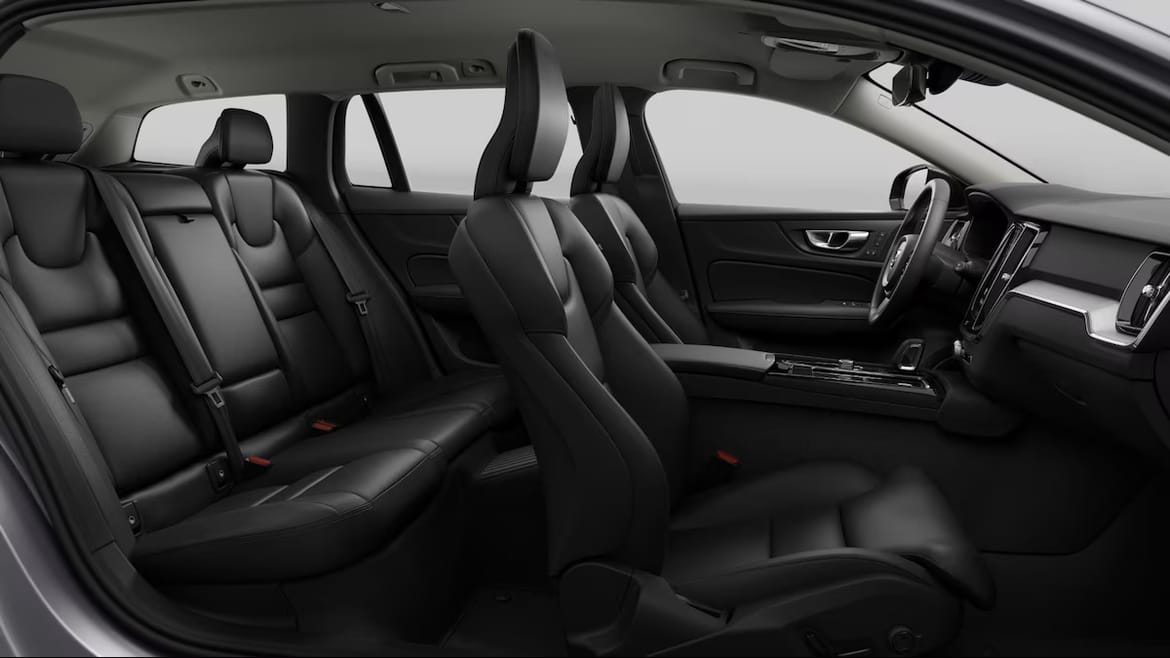 Bild 3 av 3 på bilen