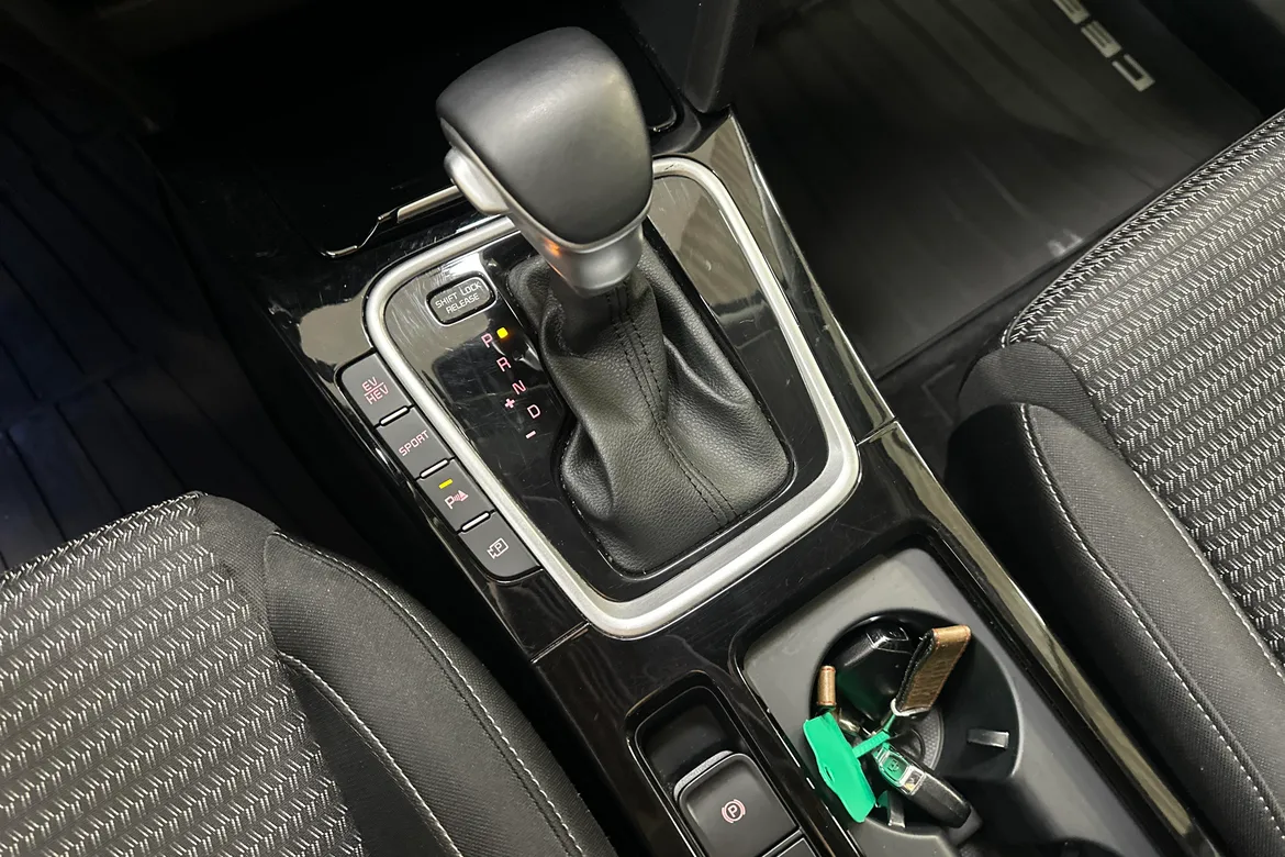 picture of a car