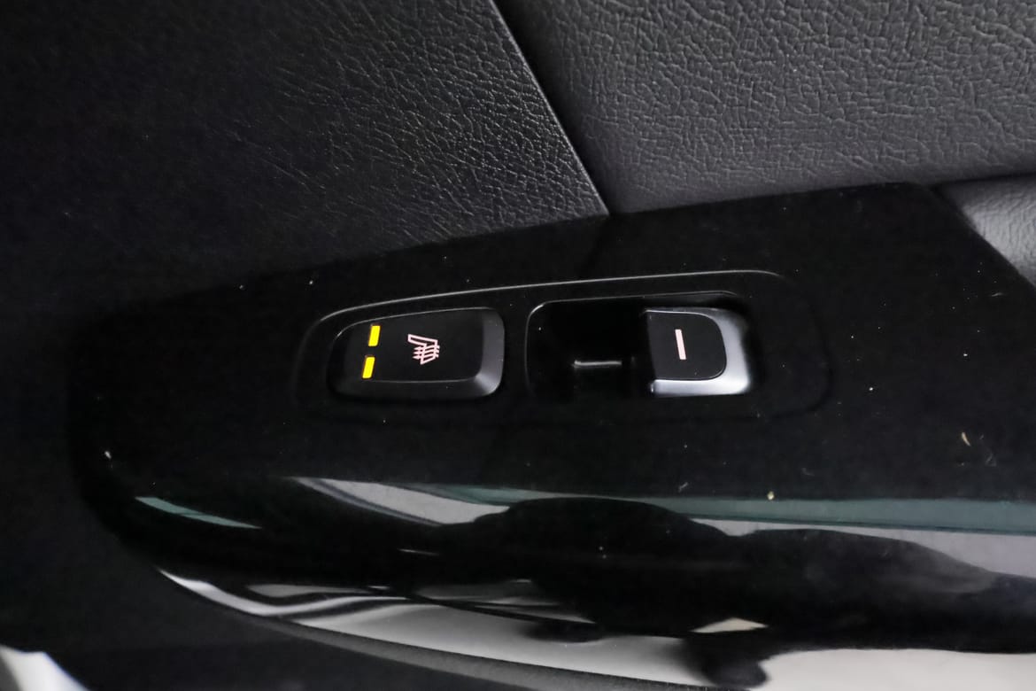 Kia Sportage 2017 - miniatyr 22