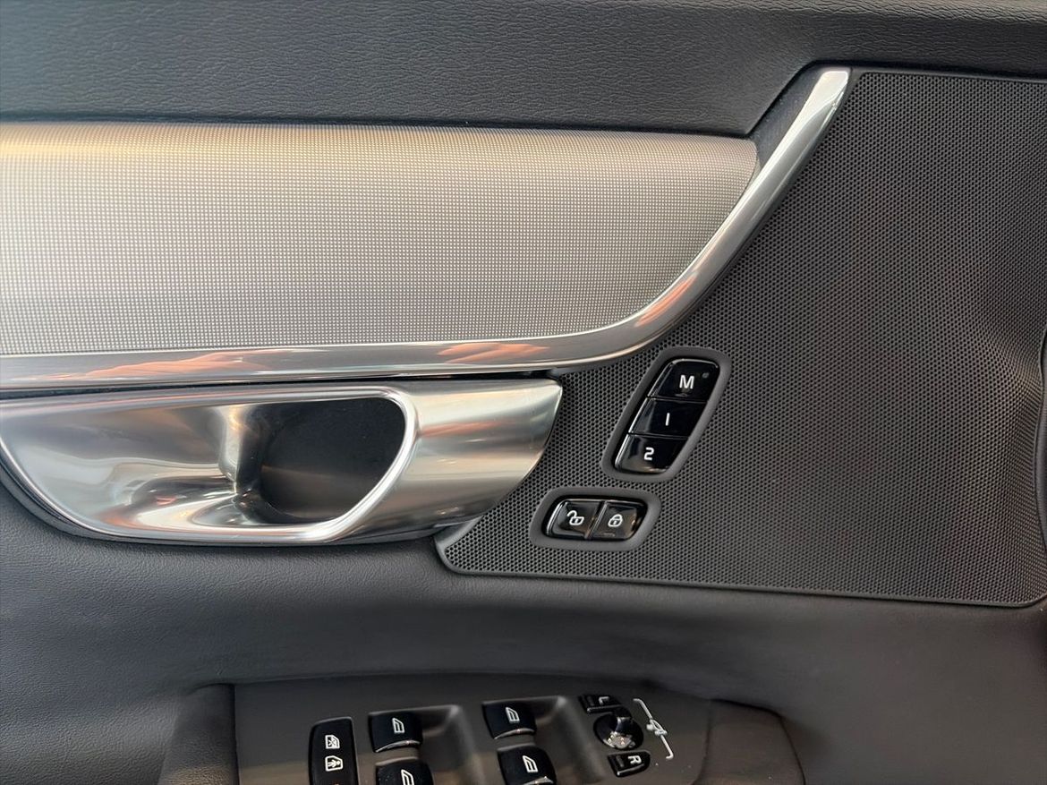 Volvo V90 2025 - miniatyr 20