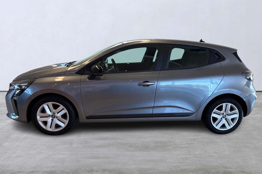 Bild 2 av Renault Clio phII TCe 90 Evolution