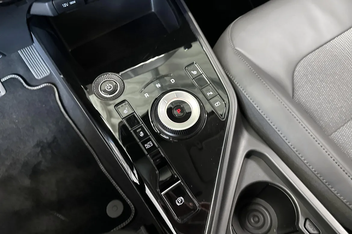 picture of a car