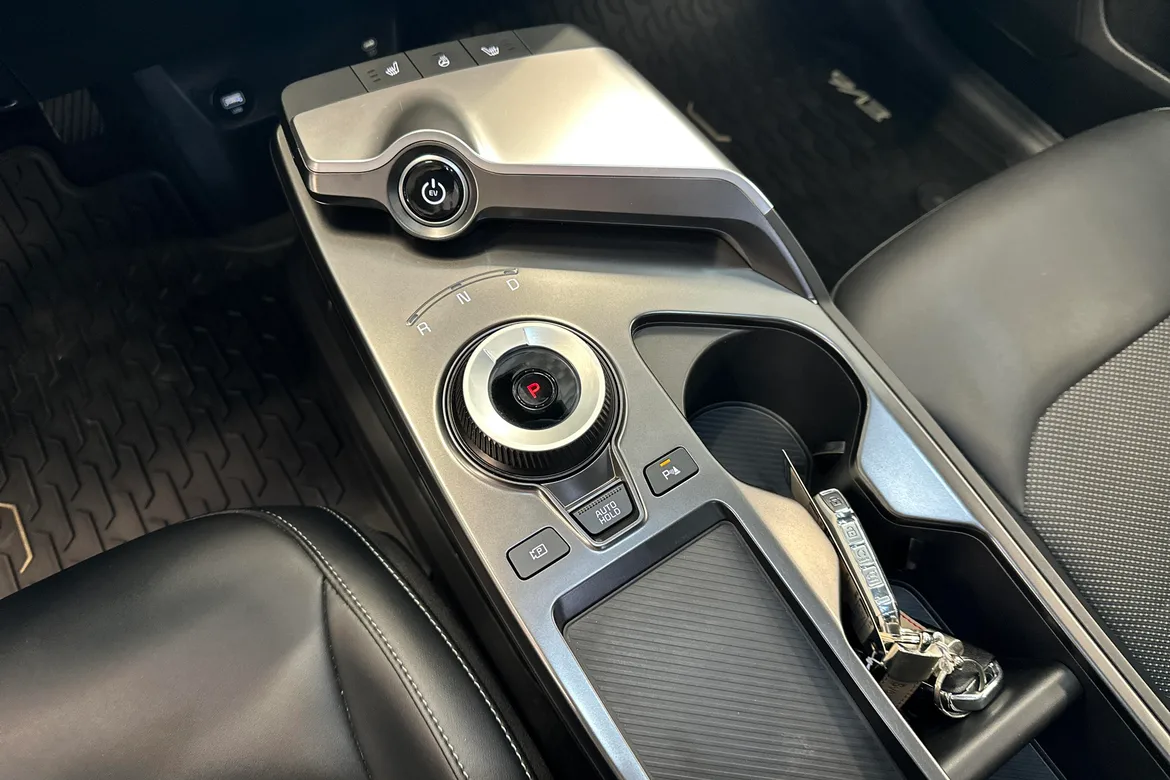 picture of a car