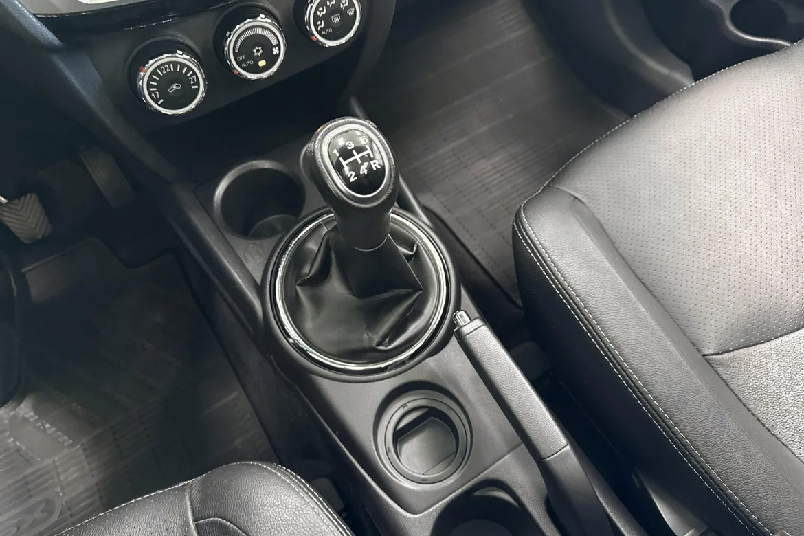 picture of a car