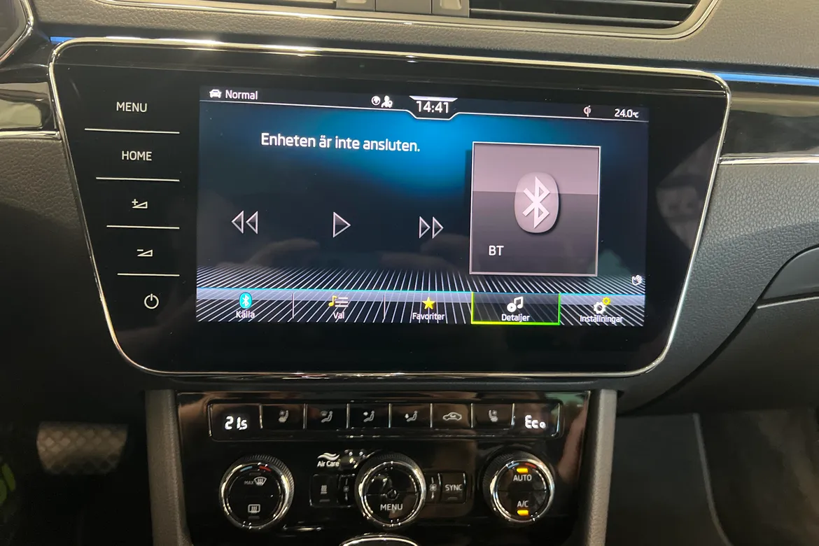picture of a car