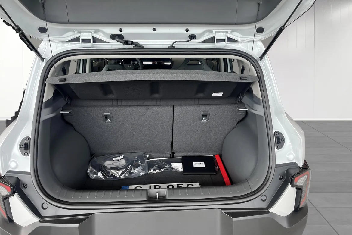 picture of a car