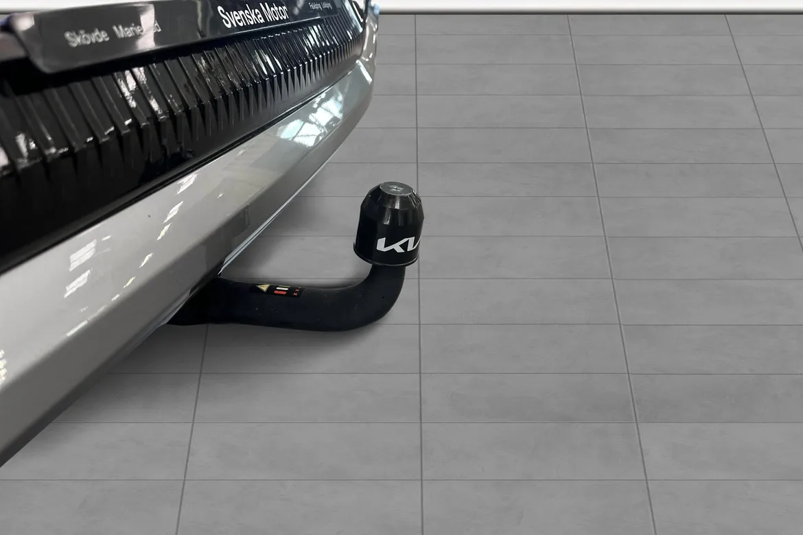 picture of a car