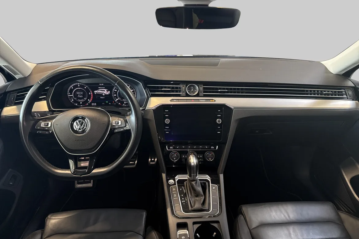 picture of a car