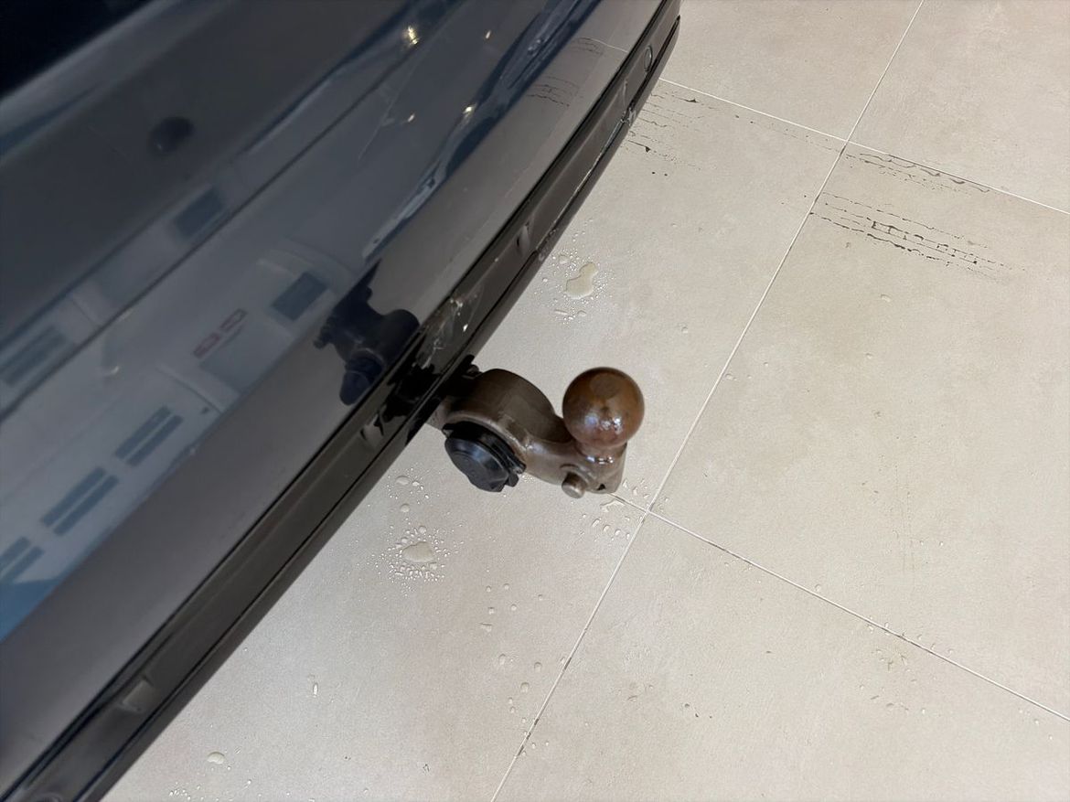 Volvo XC90 2021 - miniatyr 20