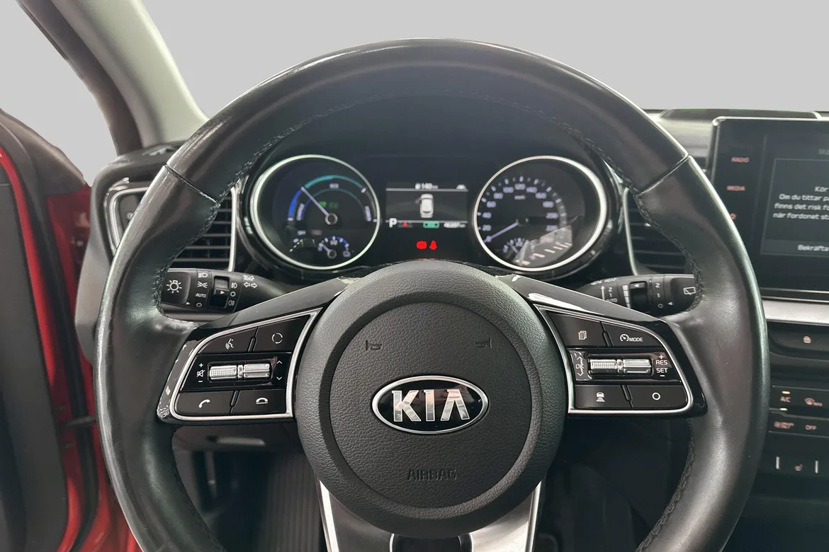 picture of a car