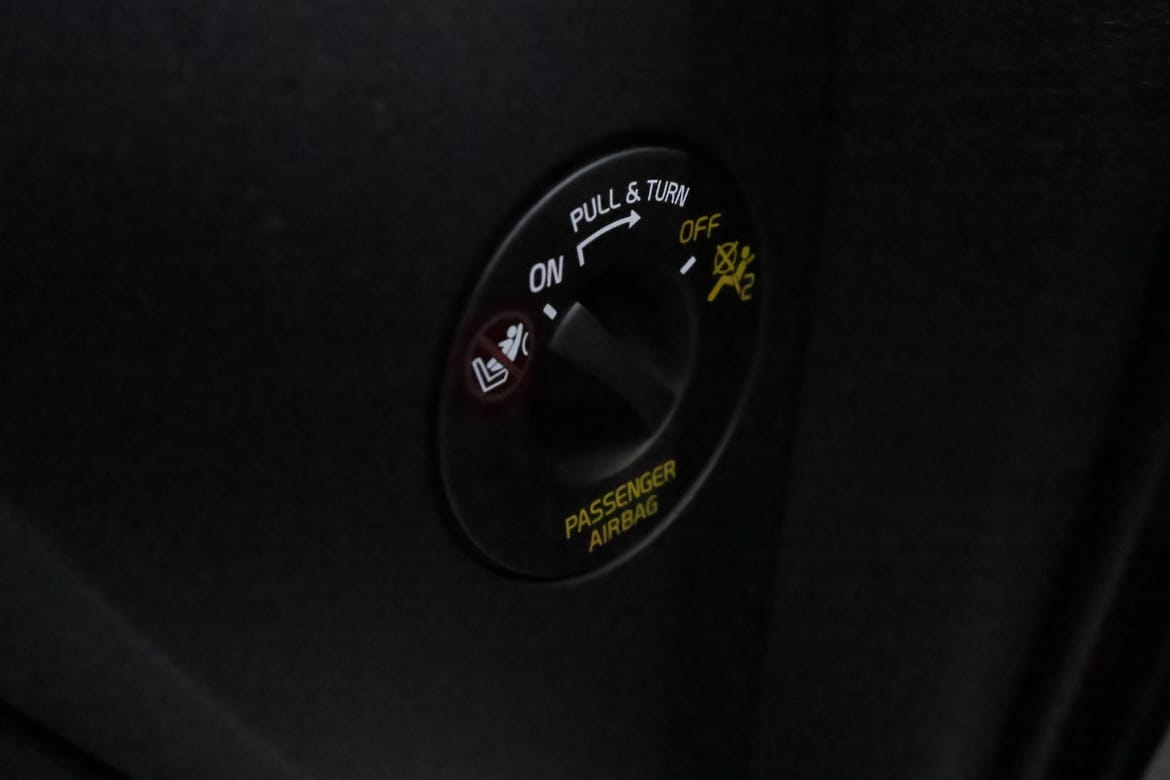 Volvo XC40 2023 - miniatyr 24