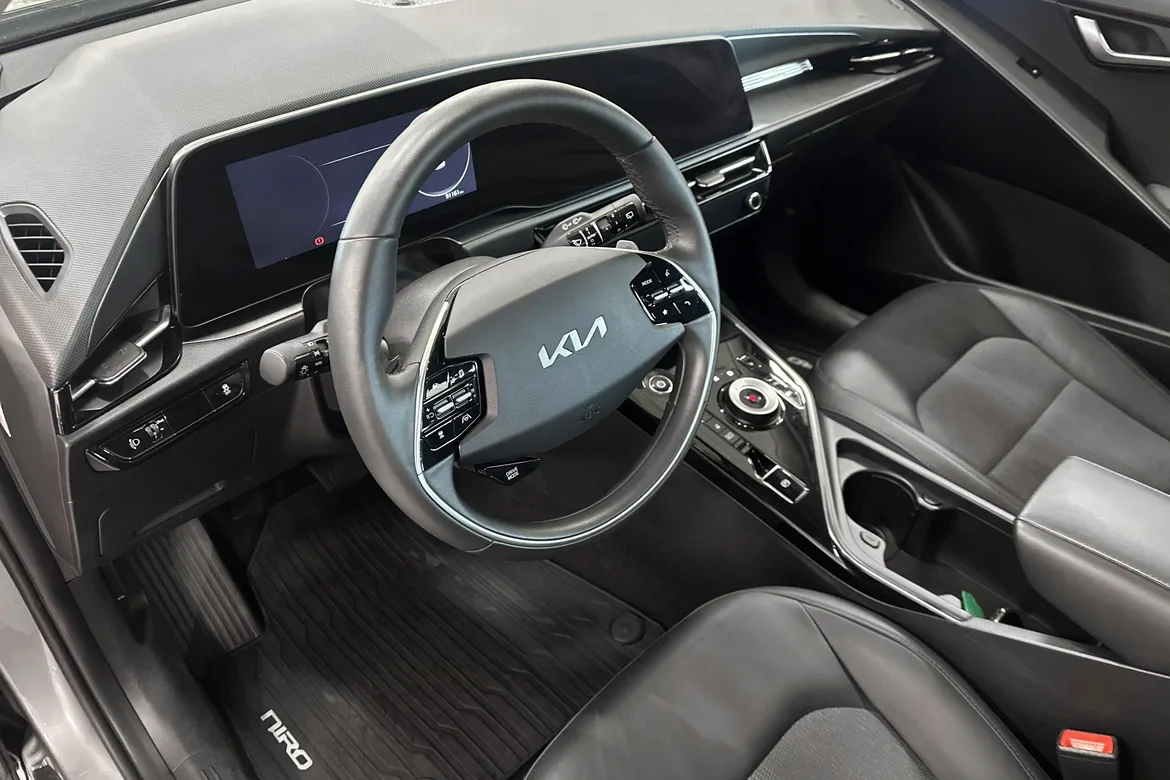 picture of a car