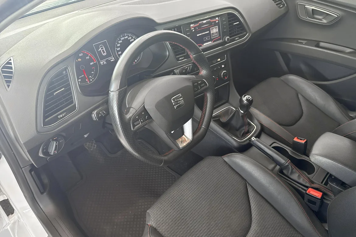 picture of a car