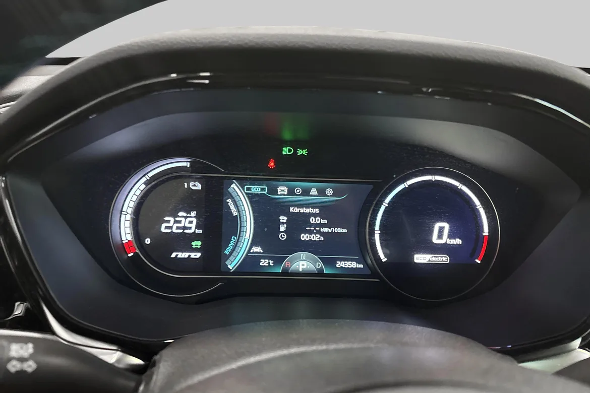 picture of a car