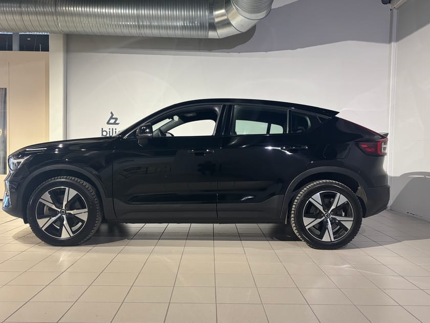 Bild 3 av Volvo C40 Recharge Single Motor Core | 2.95% Ränta |