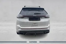 Thumnail bilde 3 av Ford Edge